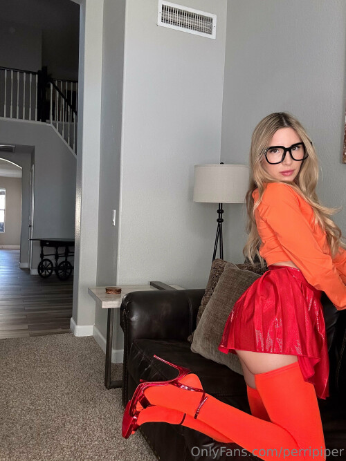 Piper Perri Nude Leaked Onlyfans Photo Piper Perri Nude Leaked Onlyfans Photo