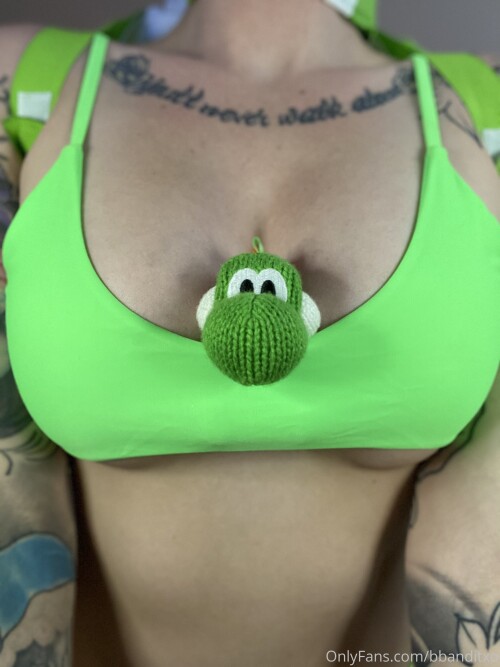 bbanditxo / Badlandbandit Nude Leaked Onlyfans Photo bbanditxo / Badlandbandit Nude Leaked Onlyfans Photo