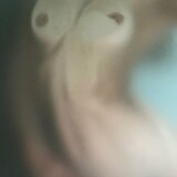 2316x3088_d6364dde8c1e2fd485e303900cdc94a0