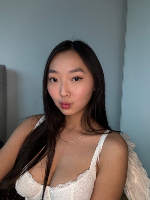 yourbabykimmy Nude Leaked Onlyfans Photo yourbabykimmy Nude Leaked Onlyfans Photo