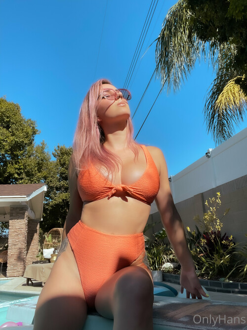 Hannahrayninja | ninjakittyvip | Ninjakittyspice Nude Leaked Onlyfans Photo Hannahrayninja | ninjakittyvip | Ninjakittyspice Nude Leaked Onlyfans Photo