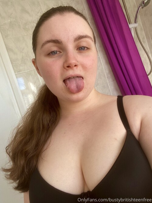 bustybritishbrunette - bustybritishteen - l1lburrito - xsarahlbx Nude Leaked Onlyfans Photo bustybritishbrunette - bustybritishteen - l1lburrito - xsarahlbx Nude Leaked Onlyfans Photo