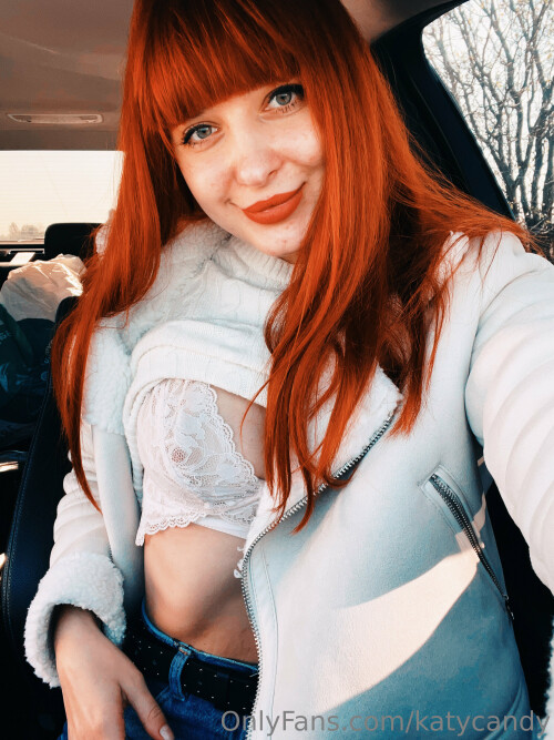 Katycandy | KatyaFods Nude Leaked Onlyfans Photo Katycandy | KatyaFods Nude Leaked Onlyfans Photo