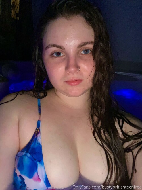 bustybritishbrunette - bustybritishteen - l1lburrito - xsarahlbx Nude Leaked Onlyfans Photo bustybritishbrunette - bustybritishteen - l1lburrito - xsarahlbx Nude Leaked Onlyfans Photo