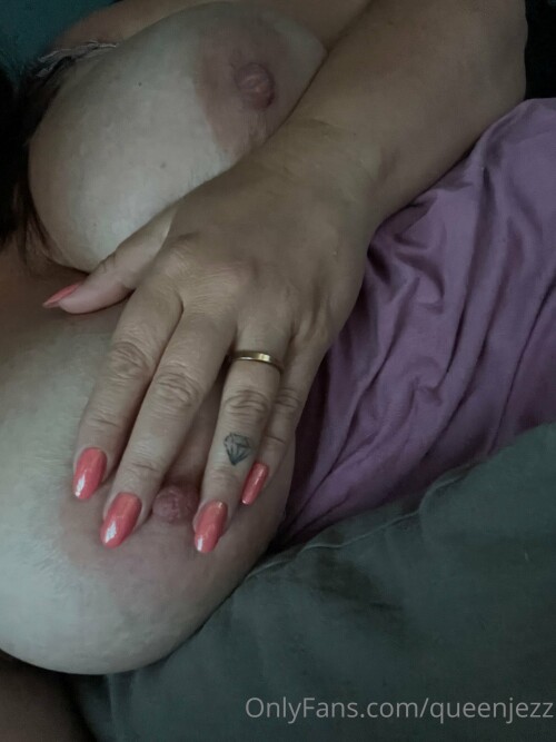 Queenjezz Nude Leaked Onlyfans Photo Queenjezz Nude Leaked Onlyfans Photo