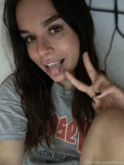 effycutiexx Nude Leaked Onlyfans Photo effycutiexx Nude Leaked Onlyfans Photo