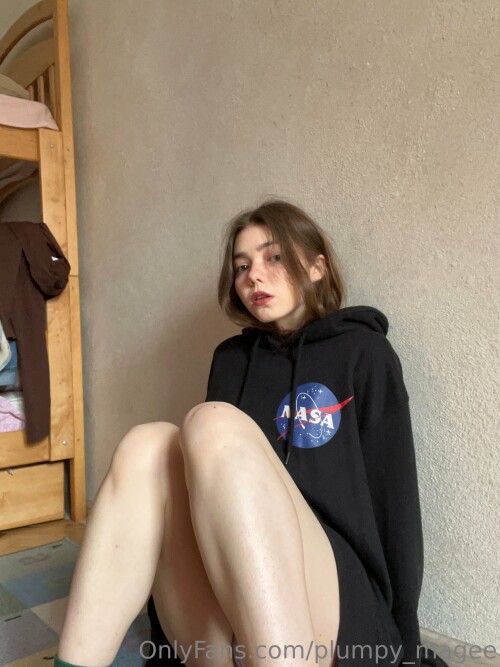 Plumpy_mage Nude Leaked Onlyfans Photo Plumpy_mage Nude Leaked Onlyfans Photo