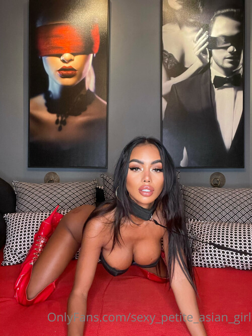 Carla Piece of Art Nude Leaked Onlyfans Photo Carla Piece of Art Nude Leaked Onlyfans Photo