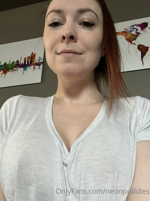 2316x3088_f80c36dfb02e3b20cb8033fe068996a9.md.jpg