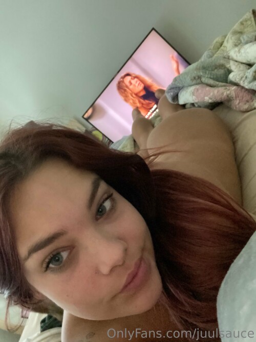Txisten / Tristen McGuire Nude Leaked Onlyfans Photo Txisten / Tristen McGuire Nude Leaked Onlyfans Photo