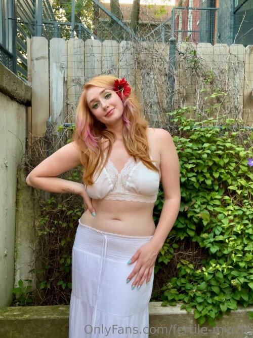 2316x3088_fd83bb50767b6bc567bcd967c84dc76d78ac9ca6ed0fa589.jpg