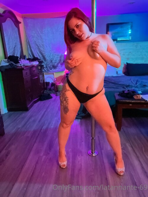 latannante-69 / latannante-69free / kinky.69.couple / Kimberly Julien Nude Leaked Onlyfans Photo latannante-69 / latannante-69free / kinky.69.couple / Kimberly Julien Nude Leaked Onlyfans Photo
