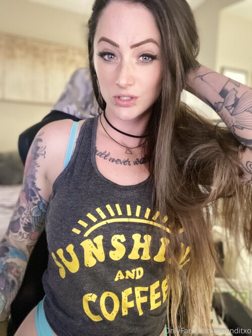 bbanditxo / Badlandbandit Nude Leaked Onlyfans Photo bbanditxo / Badlandbandit Nude Leaked Onlyfans Photo