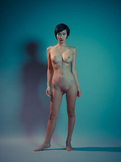 Miki Hamano - misshamino Nude Leaked Onlyfans Photo Miki Hamano - misshamino Nude Leaked Onlyfans Photo