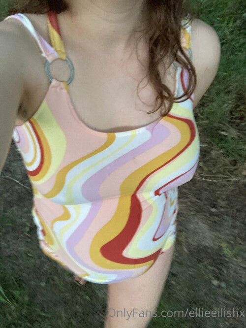 2320x3088_26e0e36f5ccd326c1bf0a3c83290be27.jpg