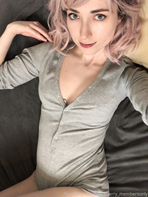 lil_blueberry / lilblueberry_ Nude Leaked Onlyfans Photo lil_blueberry / lilblueberry_ Nude Leaked Onlyfans Photo