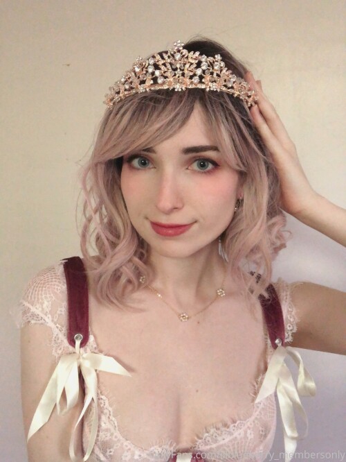 lil_blueberry / lilblueberry_ Nude Leaked Onlyfans Photo lil_blueberry / lilblueberry_ Nude Leaked Onlyfans Photo