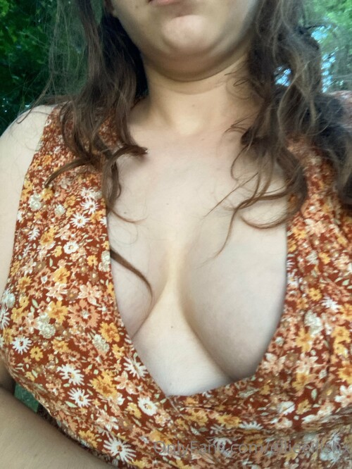 2320x3088_b69b5d04a8e8c645a69d8d3a10a3c82b.jpg