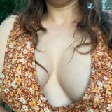 2320x3088_b69b5d04a8e8c645a69d8d3a10a3c82b