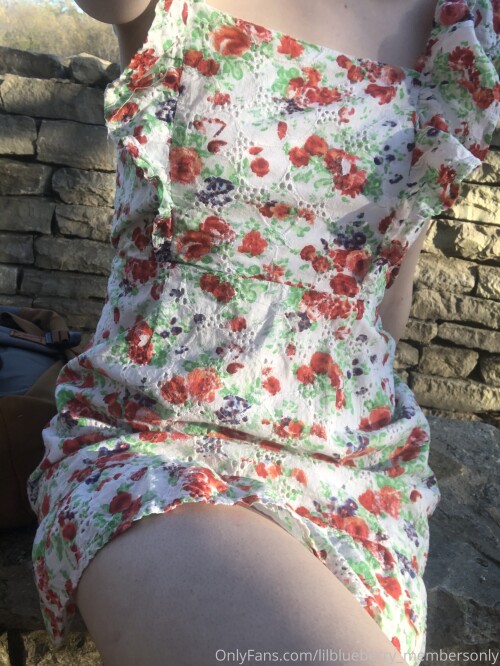 lil_blueberry / lilblueberry_ Nude Leaked Onlyfans Photo lil_blueberry / lilblueberry_ Nude Leaked Onlyfans Photo
