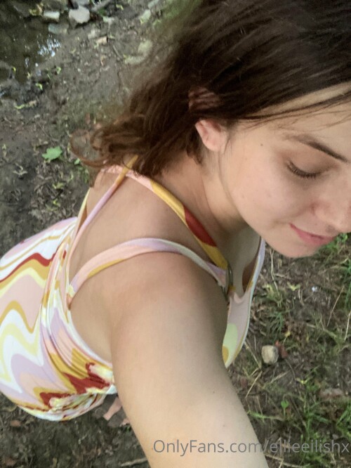 2320x3088_d9ff3a29b6d66d1d2ab2ec38996c4a71.jpg