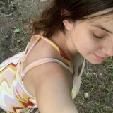 2320x3088_d9ff3a29b6d66d1d2ab2ec38996c4a71
