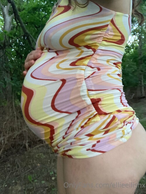 2320x3088_ee36374ac465637317254a66344ab553.jpg
