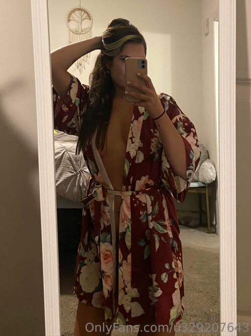 miss_mandy_of Nude Leaked Onlyfans Photo miss_mandy_of Nude Leaked Onlyfans Photo