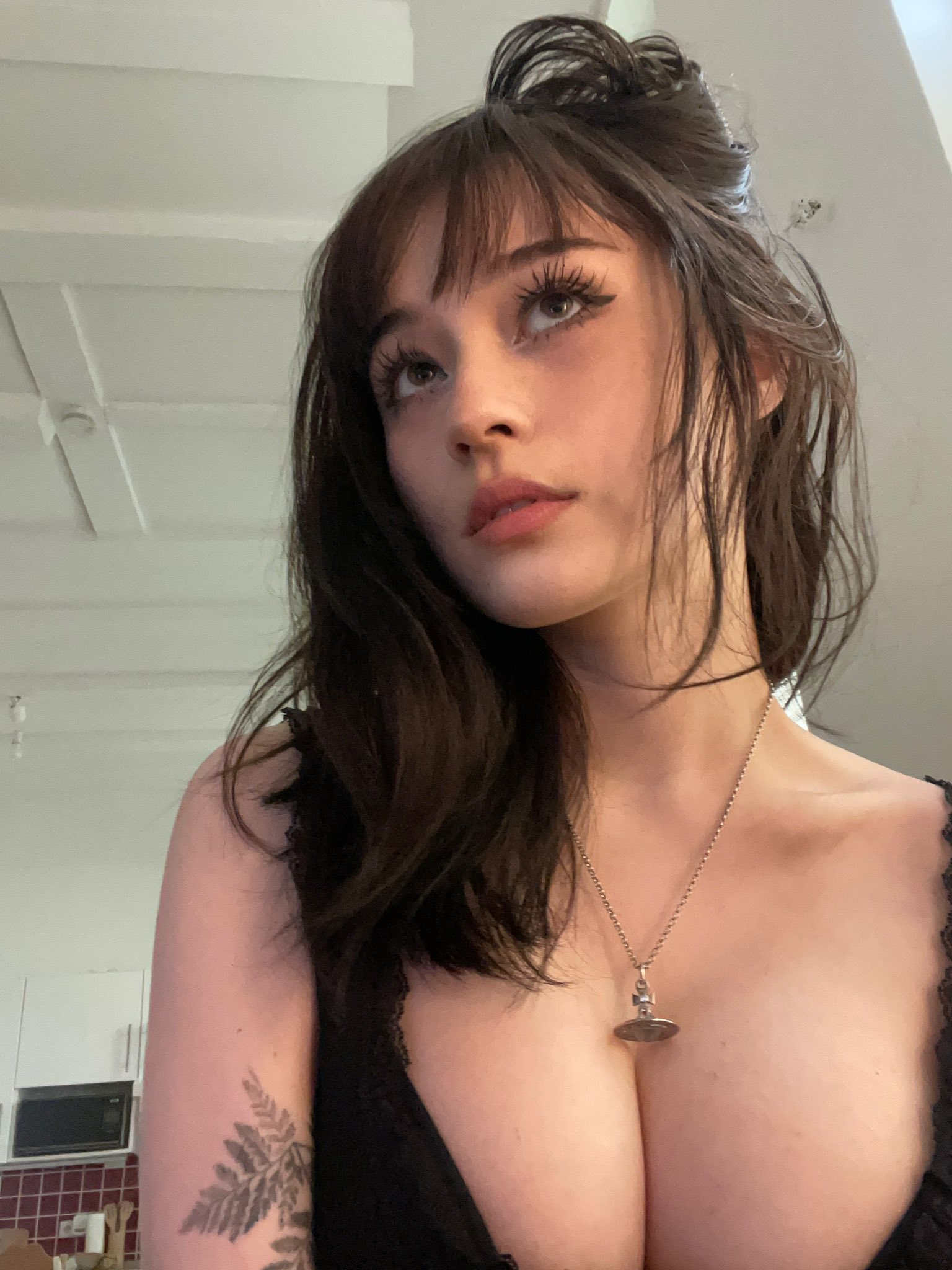 JadeyAnh Leaked Photo 573874 - Fapello.su