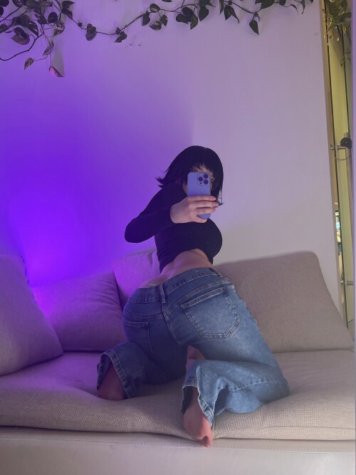 Donna loli Nude Leaked Onlyfans Photo Donna loli Nude Leaked Onlyfans Photo