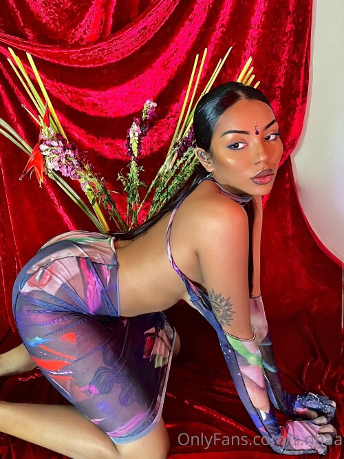 TamilThot / sneha Nude Leaked Onlyfans Photo TamilThot / sneha Nude Leaked Onlyfans Photo
