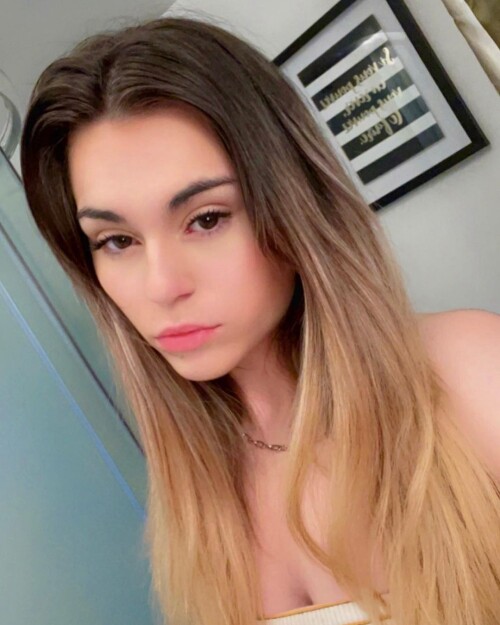 Rebecca St-Pierre / beckysexyworld Nude Leaked Onlyfans Photo Rebecca St-Pierre / beckysexyworld Nude Leaked Onlyfans Photo