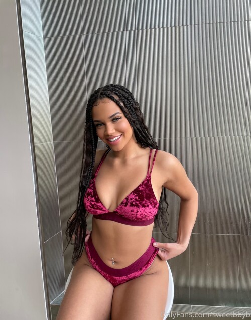 scorpioqueen18 Nude Leaked Onlyfans Photo