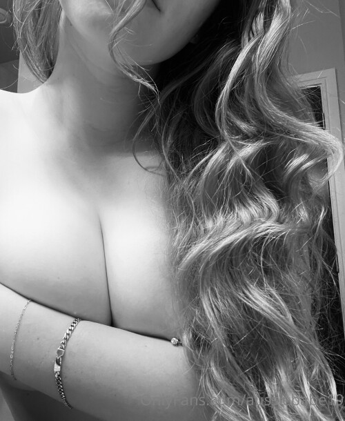 ashleyteen18 - aussiebabe18 Nude Leaked Onlyfans Photo ashleyteen18 - aussiebabe18 Nude Leaked Onlyfans Photo