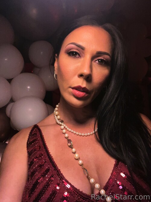 Rachel Starr Nude Leaked Onlyfans Photo Rachel Starr Nude Leaked Onlyfans Photo