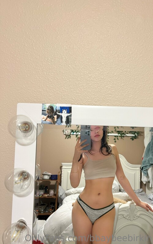 bbaybeebirkin | domymommi | kaniiberry Nude Leaked Onlyfans Photo bbaybeebirkin | domymommi | kaniiberry Nude Leaked Onlyfans Photo