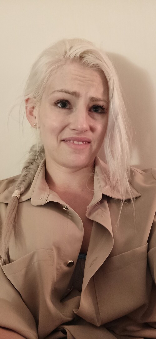 Whitedeva Maddy Nude Leaked Onlyfans Photo Whitedeva Maddy Nude Leaked Onlyfans Photo