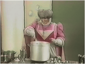 239af90548a122deae.gif