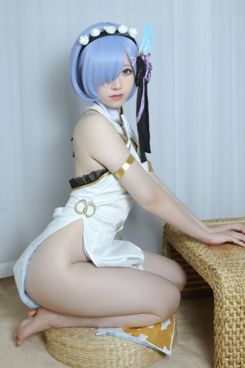 23a9f6872de76952ff.md.jpg