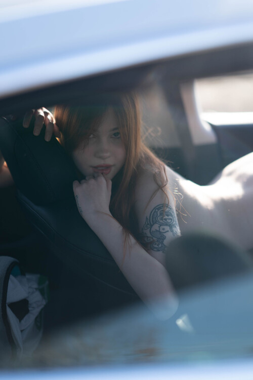 Rita Stark | brattyrita | RitaLolita Nude Leaked Onlyfans Photo Rita Stark | brattyrita | RitaLolita Nude Leaked Onlyfans Photo