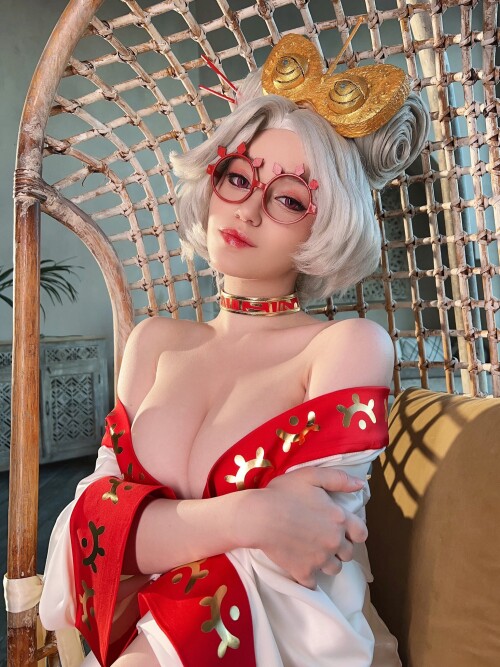 Donna loli Nude Leaked Onlyfans Photo Donna loli Nude Leaked Onlyfans Photo