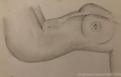 DinosaurQueen/EvieRose99 Nude Leaked Onlyfans Photo