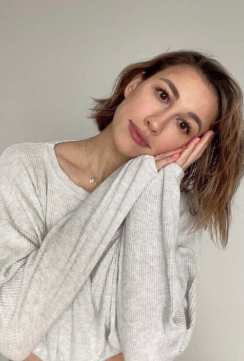 24361bc4aa4ed0afc9.md.jpg