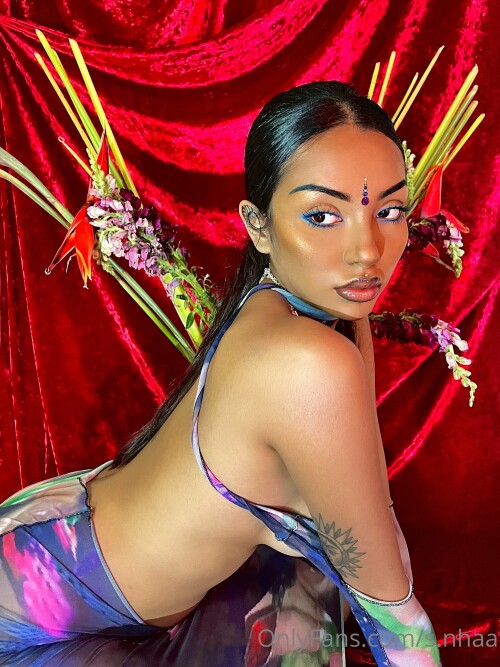 TamilThot / sneha Nude Leaked Onlyfans Photo TamilThot / sneha Nude Leaked Onlyfans Photo