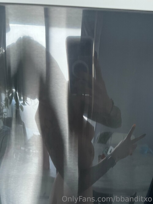 bbanditxo / Badlandbandit Nude Leaked Onlyfans Photo bbanditxo / Badlandbandit Nude Leaked Onlyfans Photo