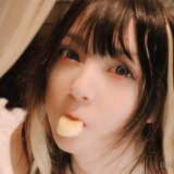 2448x1374_ca9d3f711fd22b17fe4b1f201211a10f
