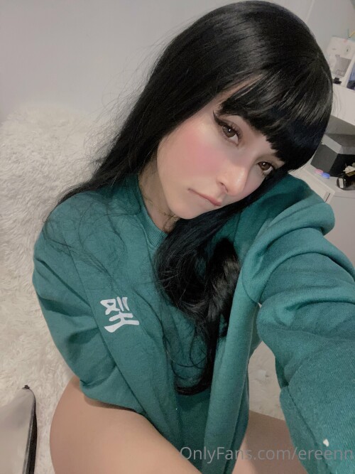 lilyonkou / lilyonko / worshipvenom Nude Leaked Onlyfans Photo lilyonkou / lilyonko / worshipvenom Nude Leaked Onlyfans Photo