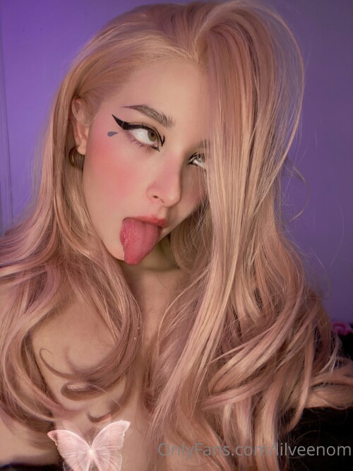 lilyonkou / lilyonko / worshipvenom Nude Leaked Onlyfans Photo lilyonkou / lilyonko / worshipvenom Nude Leaked Onlyfans Photo