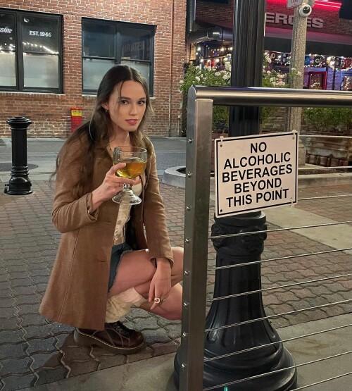 245593243_2958980871098685_688214842499933036_n6d01db9bbe409c1a.md.jpg