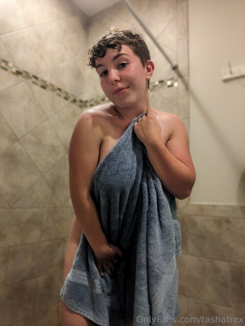 Tasha Trex Nude Leaked Onlyfans Photo Tasha Trex Nude Leaked Onlyfans Photo